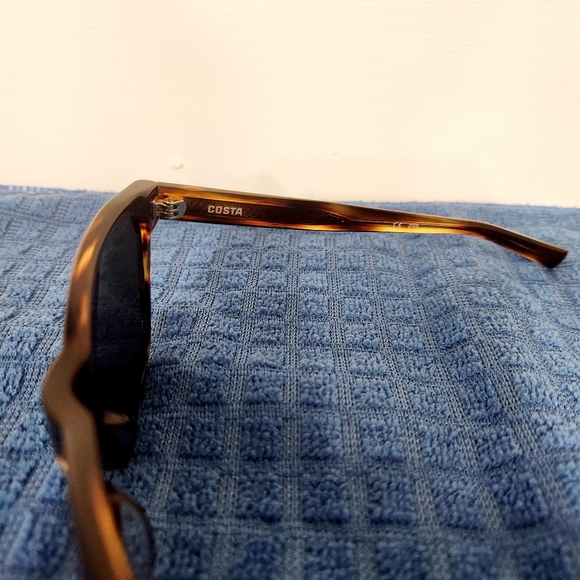 Costa Del Mar  APALACH Sunglasses - Picture 5 of 10